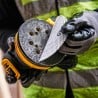 Szlifierka mimośrodowa DEWALT DCW210NT 18V 125mm