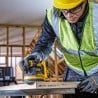 Szlifierka mimośrodowa DEWALT DCW210NT 18V 125mm