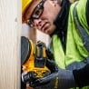 Szlifierka mimośrodowa DEWALT DCW210NT 18V 125mm