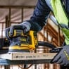 Szlifierka mimośrodowa DEWALT DCW210NT 18V 125mm