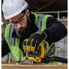 Szlifierka oscylacyjna 18V body DeWALT DCW200N-XJ