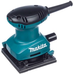 Szlifierka oscylacyjna 180W Makita BO4557