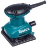 Szlifierka oscylacyjna 180W Makita BO4557