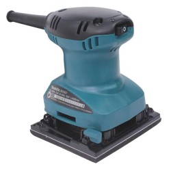 Szlifierka oscylacyjna 180W Makita BO4557