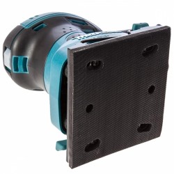 Szlifierka oscylacyjna 180W Makita BO4557