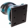 Szlifierka oscylacyjna 180W Makita BO4557