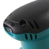 Szlifierka oscylacyjna 180W Makita BO4557