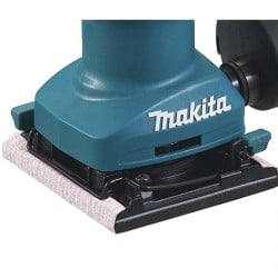 Szlifierka oscylacyjna 180W Makita BO4557