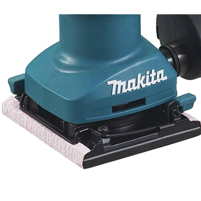 Szlifierka oscylacyjna 180W Makita BO4557