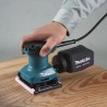 Szlifierka oscylacyjna 180W Makita BO4557