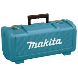 Szlifierka oscylacyjna 200W Makita BO4556K