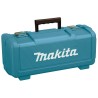 Szlifierka oscylacyjna 200W Makita BO4556K