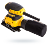 Szlifierka oscylacyjna DEWALT DWE6411 230W