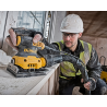 Szlifierka oscylacyjna DEWALT DWE6411 230W