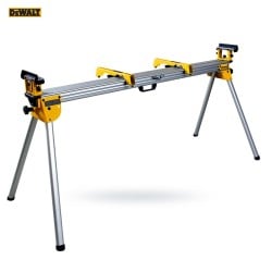 Pilarka ukośnica DeWalt DWS780 XPS 1675W+ DE7033