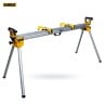 Pilarka ukośnica DeWalt DWS780 XPS 1675W+ DE7033