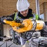 Pilarka ukośnica DeWalt DWS780 XPS 1675W+ DE7033