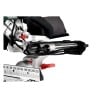 Pilarka, ukośnica Metabo KGS 216M (613216000) 1500W 216x30mm + podstawa Metabo KSU 251 (629005000) + tarcza 200x32mm 60z