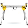Pilarka ukośnica DeWalt DWS780+ stół długi DE7023
