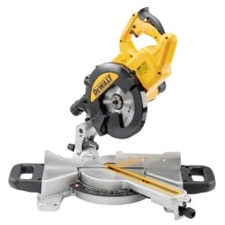 Piła ukośnica DEWALT DWS774...