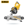 Piła ukośnica DEWALT DWS774 216mm 1400W XPS