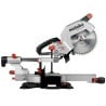 Pilarka ukośnica kapówka 216mm Metabo KGS 216 M