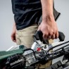 Pilarka ukośnica kapówka 216mm Metabo KGS 216 M