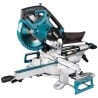 Pilarka piła ukośnica 216mm 1200W Makita LS0816F