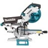Pilarka piła ukośnica 216mm 1200W Makita LS0816F