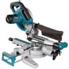 Pilarka piła ukośnica 216mm 1200W Makita LS0816F
