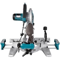Pilarka piła ukośnica 216mm 1200W Makita LS0816F