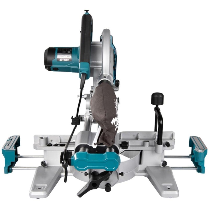 Pilarka piła ukośnica 216mm 1200W Makita LS0816F