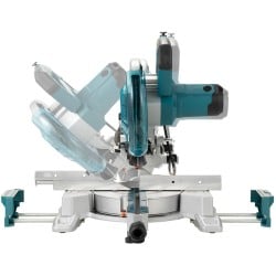 Pilarka piła ukośnica 216mm 1200W Makita LS0816F