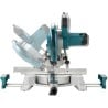 Pilarka piła ukośnica 216mm 1200W Makita LS0816F