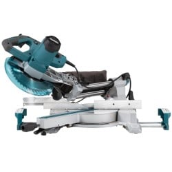 Pilarka piła ukośnica 216mm 1200W Makita LS0816F