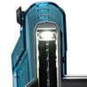 Pilarka piła ukośnica 216mm 1200W Makita LS0816F