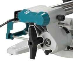Pilarka piła ukośnica 216mm 1200W Makita LS0816F