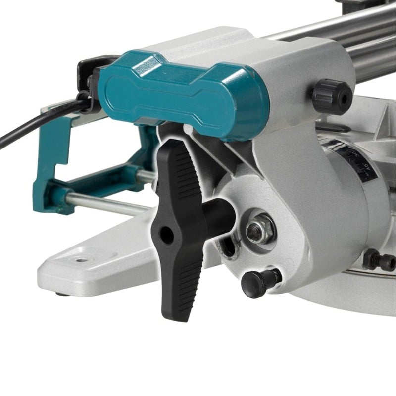 Pilarka piła ukośnica 216mm 1200W Makita LS0816F