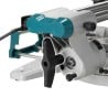 Pilarka piła ukośnica 216mm 1200W Makita LS0816F