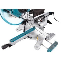 Pilarka piła ukośnica 216mm 1200W Makita LS0816F
