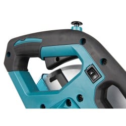 Pilarka piła ukośnica 216mm 1200W Makita LS0816F