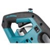 Pilarka piła ukośnica 216mm 1200W Makita LS0816F