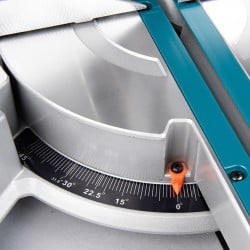 Pilarka piła ukośnica 216mm 1200W Makita LS0816F