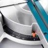 Pilarka piła ukośnica 216mm 1200W Makita LS0816F