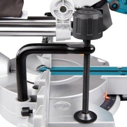 Pilarka piła ukośnica 216mm 1200W Makita LS0816F