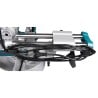 Pilarka piła ukośnica 216mm 1200W Makita LS0816F