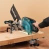 Pilarka piła ukośnica 216mm 1200W Makita LS0816F
