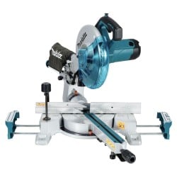 Piła ukośnica kapówka 260mm 1450W Makita LS1110F