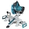 Piła ukośnica kapówka 260mm 1450W Makita LS1110F