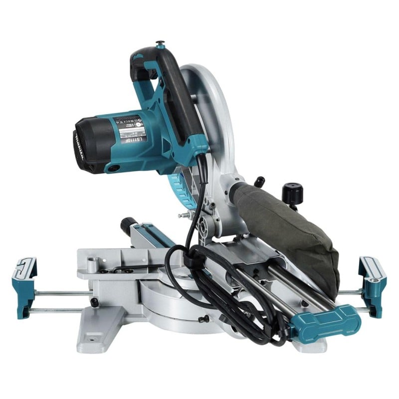 Piła ukośnica kapówka 260mm 1450W Makita LS1110F
